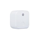 Mostek Yale ConnectX Wi-Fi Bridge up to 4 Devices WiFi and BlueTooth