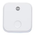 Mostek Yale ConnectX Wi-Fi Bridge up to 4 Devices WiFi and BlueTooth