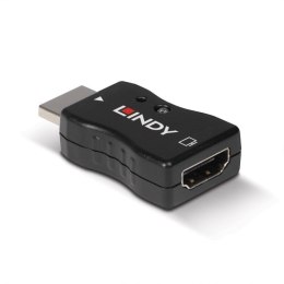 Lindy 32119 emulator EDID