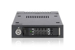 Mobilny stojak Icy Dock M.2 PCIe NVMe