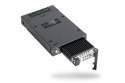 Mobilny stojak Icy Dock M.2 PCIe NVMe