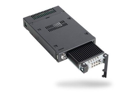 Mobilny stojak Icy Dock M.2 PCIe NVMe