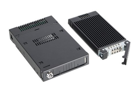 Mobilny stojak Icy Dock M.2 PCIe NVMe