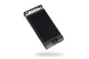 Mobilny stojak Icy Dock M.2 PCIe NVMe