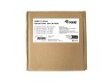 Przewód Equip HDMI 2.1 Active Optical