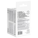 SAVIO ADAPTER PODRÓŻNY GNIAZDO GLOBALNE - WTYK UK AP-05