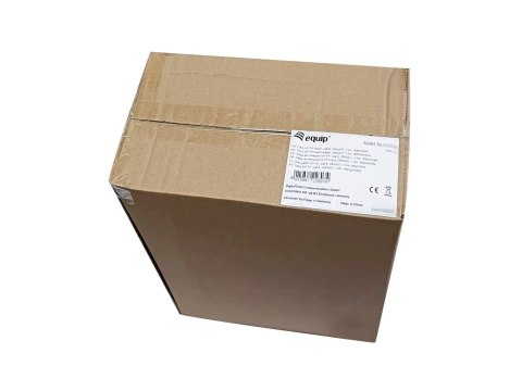 Wyposażenie DisplayPort 1.2 15 sztuk 4K/60Hz szt/szt 2.00 m