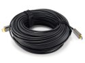 Wyposażenie HDMI HS Ethernet 2.0 18Gb AOC 4K/60Hz 50.00m