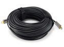 Wyposażenie HDMI HS Ethernet 2.0 18Gb AOC 4K/60Hz 70.00m
