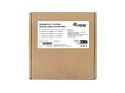 Wyposażenie - Kabel DisplayPort - DisplayPort (M) do DisplayPort (M) - DisplayPort 1.4 - 15.0m - Aktywny, Obsługuje 8K 30 Hz (76