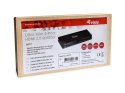 Wyposażenie Rozdzielacz wideo HDMI 4x HDMI (332717)