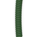 Glorious Gaming GLO-KB-ACC-CBL-COIL-FGRN kabel klawiatury/myszy Zielony 1,4 m