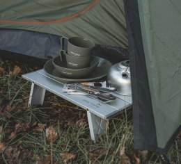 Namiot 3-osobowy Easy Camp Reindal 3