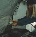 Namiot 3-osobowy Easy Camp Reindal 3
