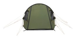 Namiot 4-osobowy Easy Camp Hidra 4
