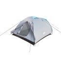 Namiot NILS CAMP ROCKER NC6013 3 osobowy