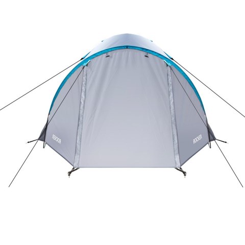 Namiot NILS CAMP ROCKER NC6013 3 osobowy
