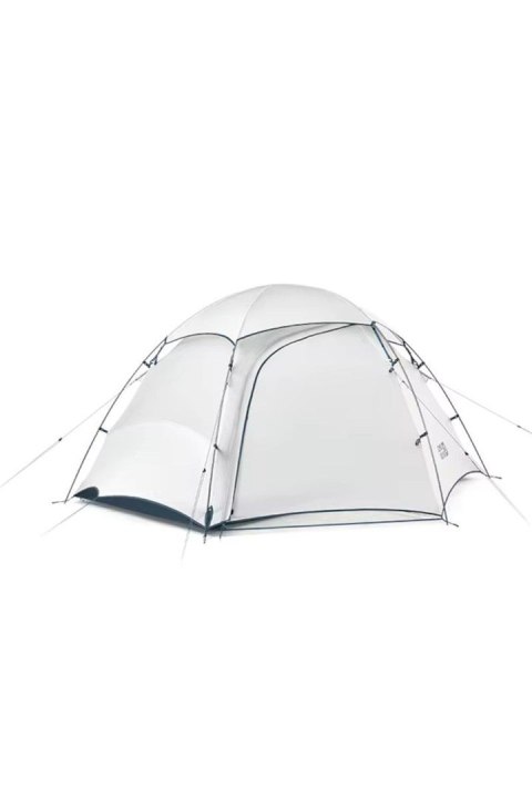 Namiot turystyczny Naturehike Jim's Gear Bealock 2 CNK2350WS011 2os. Snow White