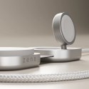 ZENS USB C-C Pro 3 kabel USB 240 W Biały