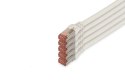 Digitus Kabel krosowy CAT 6 S/FTP
