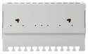 Equip 227362 panel krosowniczy