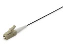 Equip 255643 kabel InfiniBand / światłowodowy 2 m LC Wielobarwny