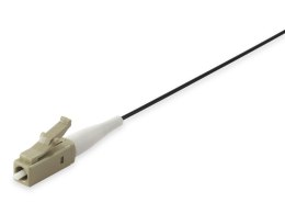 Equip 255643 kabel InfiniBand / światłowodowy 2 m LC Wielobarwny