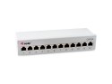 Equip 326522 panel krosowniczy
