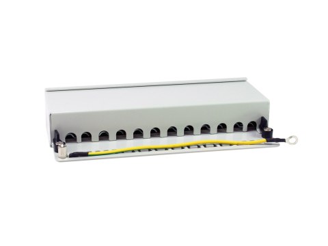 Equip 326522 panel krosowniczy