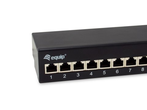 Equip 326622 panel krosowniczy