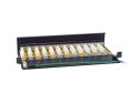 Equip 326622 panel krosowniczy