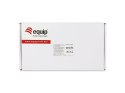 Equip 326622 panel krosowniczy