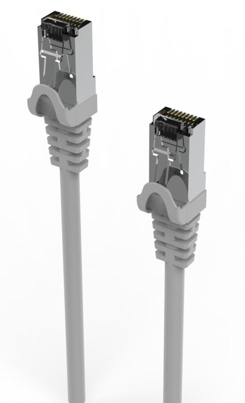 Kabel Ethernet INCA ICAT7-500AG S/FTP Kabel 23 AWG CAT7 500M
