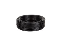Kabel koncentryczny H155 100m (74301)