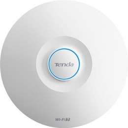 AP TENDA I36 WiFi7 5.1 Gbps