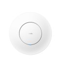 Access Point CUDY AP3600