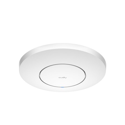 Access Point CUDY AP3600
