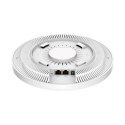 Access Point CUDY AP3600