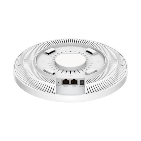 Access Point CUDY AP3600