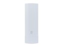 Access Point WLAN AP AC900 do użytku zewnętrznego