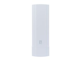 Access Point WLAN AP AC900 do użytku zewnętrznego