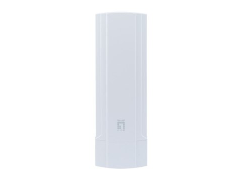 Access Point WLAN AP AC900 do użytku zewnętrznego