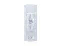 Access Point WLAN AP AC900 do użytku zewnętrznego