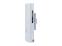 Access Point WLAN AP AC900 do użytku zewnętrznego