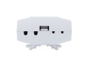 Access Point WLAN AP AC900 do użytku zewnętrznego