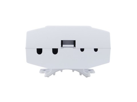 Access Point WLAN AP AC900 do użytku zewnętrznego