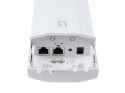 Access Point WLAN AP AC900 do użytku zewnętrznego