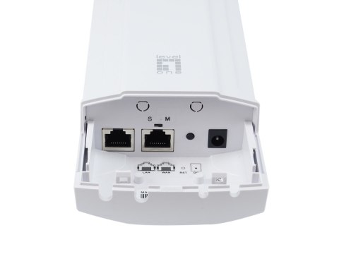 Access Point WLAN AP AC900 do użytku zewnętrznego