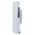 Access Point WLAN AP AC900 do użytku zewnętrznego