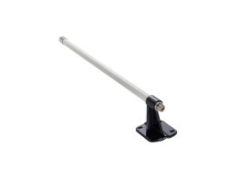 Antena Wi-Fi LevelOne OAN-2090 - 9 dBi - bezkierunkowa - zewnętrzna, wewnętrzna